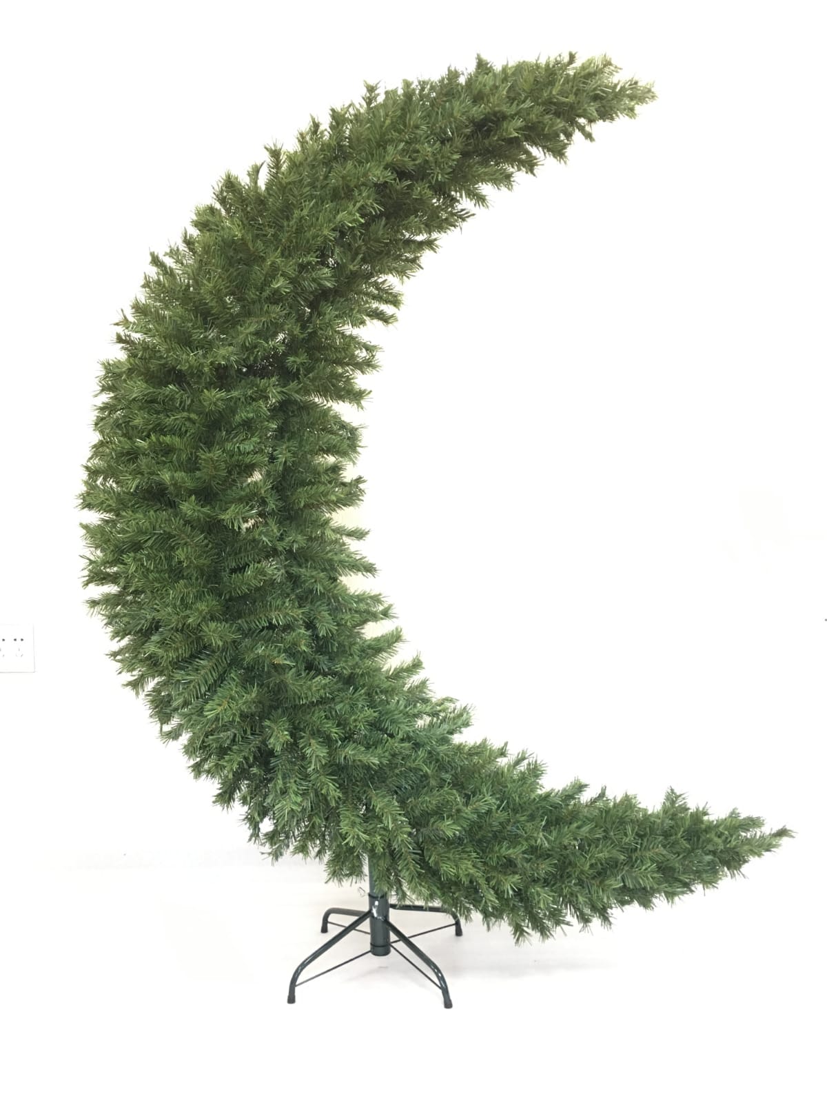 Moon Tree 180cm – Wehbeh Land